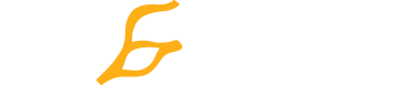 Enerskin